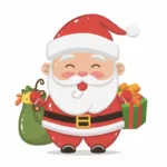 bZGW1aQXSLSWvPWrT_ON8Q