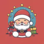 clmyAJ77QpyXcs0EwCw6Ag