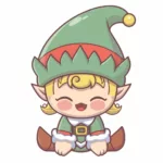 crP6gHciR72SLZLV2t_kZQ