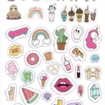 d1848701a30212aadf7c6b8dedbca6df