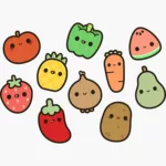 d1e5a15707f7f9a6d985adc63a8d2ddf