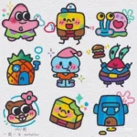 d4b2dc5f184c7fda53099e9909f03fdf