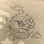 d7ab01b64b0f52535bfa5428c670a219