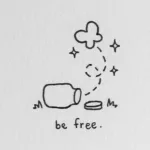 dibujos-fáciles-2-1