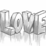 desenhos-fofos-e-muito-bonitinhos