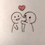 desenhos-fofos-e-muito-bonitinhos-de-amor