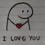 desenhos-fofos-e-muito-bonitinhos-de-eu-te-amor