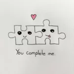 desenhos-fofos-e-muito-bonitinhos-de-eu-te-completo