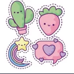 eb46845fd7dc0d5c40bfaeeba8e122c8