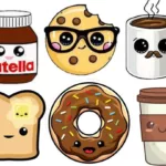 eca298457a6fbcf0baf065bcf478d09d