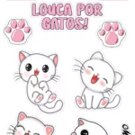 effefe8caa3943a0713145da226a8197