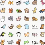 f46d0388c0188680f999f9ed1e6dda37