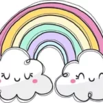 f5e19725e265a1c80aacc5d916d5186e