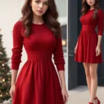 looks-para-o-natal-2023-pedrominancia-da-cor-verde-10