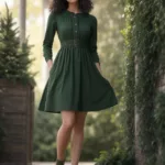 looks-para-o-natal-2023-pedrominancia-da-cor-verde-12