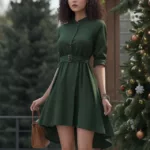 looks-para-o-natal-2023-pedrominancia-da-cor-verde-13