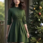 looks-para-o-natal-2023-pedrominancia-da-cor-verde-14