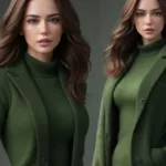 looks-para-o-natal-2023-pedrominancia-da-cor-verde-15-1