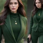 looks-para-o-natal-2023-pedrominancia-da-cor-verde-16