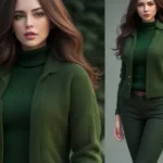 looks-para-o-natal-2023-pedrominancia-da-cor-verde-17