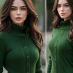 looks-para-o-natal-2023-pedrominancia-da-cor-verde-18