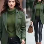 looks-para-o-natal-2023-pedrominancia-da-cor-verde-19