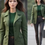 looks-para-o-natal-2023-pedrominancia-da-cor-verde-21