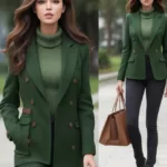 looks-para-o-natal-2023-pedrominancia-da-cor-verde-22