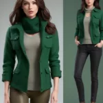 looks-para-o-natal-2023-pedrominancia-da-cor-verde-23