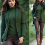 looks-para-o-natal-2023-pedrominancia-da-cor-verde-24