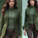 looks-para-o-natal-2023-pedrominancia-da-cor-verde-25