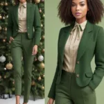 looks-para-o-natal-2023-pedrominancia-da-cor-verde-3
