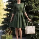 looks-para-o-natal-2023-pedrominancia-da-cor-verde-4
