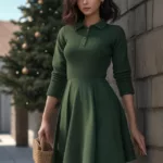 looks-para-o-natal-2023-pedrominancia-da-cor-verde-5