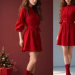 looks-para-o-natal-2023-pedrominancia-da-cor-verde-6