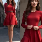 looks-para-o-natal-2023-pedrominancia-da-cor-verde-7