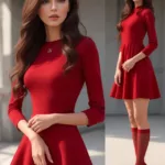 looks-para-o-natal-2023-pedrominancia-da-cor-verde-8