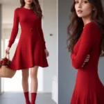 looks-para-o-natal-2023-pedrominancia-da-cor-verde-9