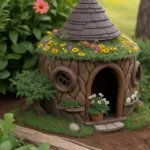 miniaturas-para-jardim-baseadas-em-casinhas-dos-hobbits-do-condado-1