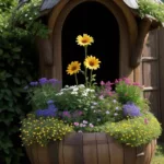 miniaturas-para-jardim-baseadas-em-casinhas-dos-hobbits-do-condado-10