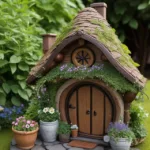 miniaturas-para-jardim-baseadas-em-casinhas-dos-hobbits-do-condado-12