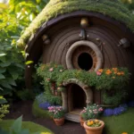 miniaturas-para-jardim-baseadas-em-casinhas-dos-hobbits-do-condado-16
