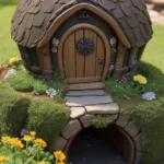 miniaturas-para-jardim-baseadas-em-casinhas-dos-hobbits-do-condado-17