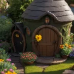miniaturas-para-jardim-baseadas-em-casinhas-dos-hobbits-do-condado-18