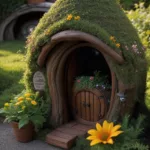 miniaturas-para-jardim-baseadas-em-casinhas-dos-hobbits-do-condado-19