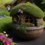 miniaturas-para-jardim-baseadas-em-casinhas-dos-hobbits-do-condado-2