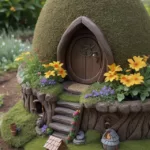 miniaturas-para-jardim-baseadas-em-casinhas-dos-hobbits-do-condado-21