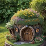 miniaturas-para-jardim-baseadas-em-casinhas-dos-hobbits-do-condado-22