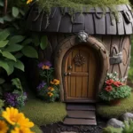 miniaturas-para-jardim-baseadas-em-casinhas-dos-hobbits-do-condado-23
