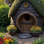 miniaturas-para-jardim-baseadas-em-casinhas-dos-hobbits-do-condado-24